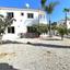 3 bedroom detached house for sale ayia napa famagusta 8248893 thumbnail 15459342