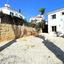 3 bedroom detached house for sale ayia napa famagusta 8248893 thumbnail 15459343