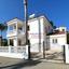 3 bedroom detached house for sale ayia napa famagusta 8248893 thumbnail 15459344