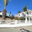 3 bedroom detached house for sale ayia napa famagusta 8248893 thumbnail 15459345