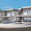 3 bedroom detached house for sale chlorakas paphos 8509893 thumbnail 15375034