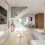 3 bedroom detached house for sale geroskipou plage paphos 1706893 thumbnail 5154184