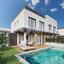 3 bedroom detached house for sale geroskipou plage paphos 1706893 thumbnail 5154192