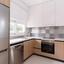 3 bedroom detached house for sale peyia paphos 1353893 thumbnail 5591515