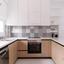 3 bedroom detached house for sale peyia paphos 1353893 thumbnail 5591517