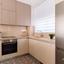 3 bedroom detached house for sale peyia paphos 1353893 thumbnail 5591547