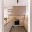 3 bedroom detached house for sale peyia paphos 1353893 thumbnail 5591558