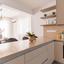 3 bedroom detached house for sale peyia paphos 1353893 thumbnail 5591560
