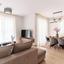 3 bedroom detached house for sale peyia paphos 1353893 thumbnail 5591567