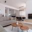 3 bedroom detached house for sale peyia paphos 1353893 thumbnail 5591571