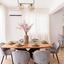 3 bedroom detached house for sale peyia paphos 1353893 thumbnail 5591579