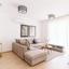 3 bedroom detached house for sale peyia paphos 1353893 thumbnail 5591584