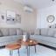3 bedroom detached house for sale peyia paphos 1353893 thumbnail 5591588