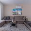 3 bedroom detached house for sale peyia paphos 1353893 thumbnail 5591593
