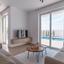3 bedroom detached house for sale peyia paphos 1353893 thumbnail 5591599