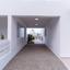 3 bedroom detached house for sale peyia paphos 1353893 thumbnail 5591601