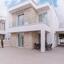 3 bedroom detached house for sale peyia paphos 1353893 thumbnail 5591604