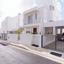 3 bedroom detached house for sale peyia paphos 1353893 thumbnail 5591607