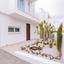3 bedroom detached house for sale peyia paphos 1353893 thumbnail 5591608