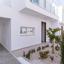 3 bedroom detached house for sale peyia paphos 1353893 thumbnail 5591612