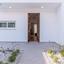 3 bedroom detached house for sale peyia paphos 1353893 thumbnail 5591616