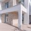 3 bedroom detached house for sale peyia paphos 1353893 thumbnail 5591619