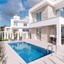3 bedroom detached house for sale peyia paphos 1353893 thumbnail 5591621