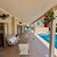 3 bedroom detached house for sale peyia paphos 8625893 thumbnail 16021797