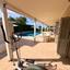 3 bedroom detached house for sale peyia paphos 8625893 thumbnail 16021800