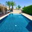 3 bedroom detached house for sale peyia paphos 8625893 thumbnail 16021803