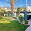 3 bedroom detached house for sale peyia paphos 8625893 thumbnail 16021805