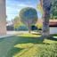 3 bedroom detached house for sale peyia paphos 8625893 thumbnail 16021807