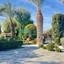 3 bedroom detached house for sale peyia paphos 8625893 thumbnail 16021810