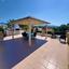3 bedroom detached house for sale peyia paphos 8625893 thumbnail 16021811