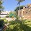 3 bedroom detached house for sale peyia paphos 8625893 thumbnail 16021814