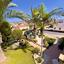 3 bedroom detached house for sale peyia paphos 8625893 thumbnail 16021815