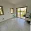 3 bedroom detached house for sale peyia paphos 8625893 thumbnail 16021817