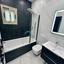 3 bedroom detached house for sale peyia paphos 8625893 thumbnail 16021821