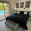 3 bedroom detached house for sale peyia paphos 8625893 thumbnail 16021827