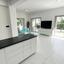 3 bedroom detached house for sale peyia paphos 8625893 thumbnail 16021829