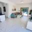 3 bedroom detached house for sale peyia paphos 8625893 thumbnail 16021831