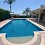 3 bedroom detached house for sale peyia paphos 8625893 thumbnail 16021834