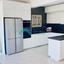 3 bedroom detached house for sale peyia paphos 8625893 thumbnail 16021835