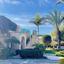 3 bedroom detached house for sale peyia paphos 8625893 thumbnail 16021838