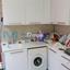 3 bedroom detached house for sale psimolofou nicosia 1727893 thumbnail 5496923