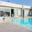 3 bedroom detached house for sale psimolofou nicosia 1727893 thumbnail 5496925