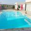3 bedroom detached house for sale psimolofou nicosia 1727893 thumbnail 5496928