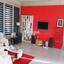 3 bedroom detached house for sale psimolofou nicosia 1727893 thumbnail 5496931