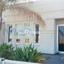 3 bedroom detached house for sale psimolofou nicosia 1727893 thumbnail 5496933