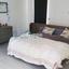 3 bedroom detached house for sale psimolofou nicosia 1727893 thumbnail 5496938
